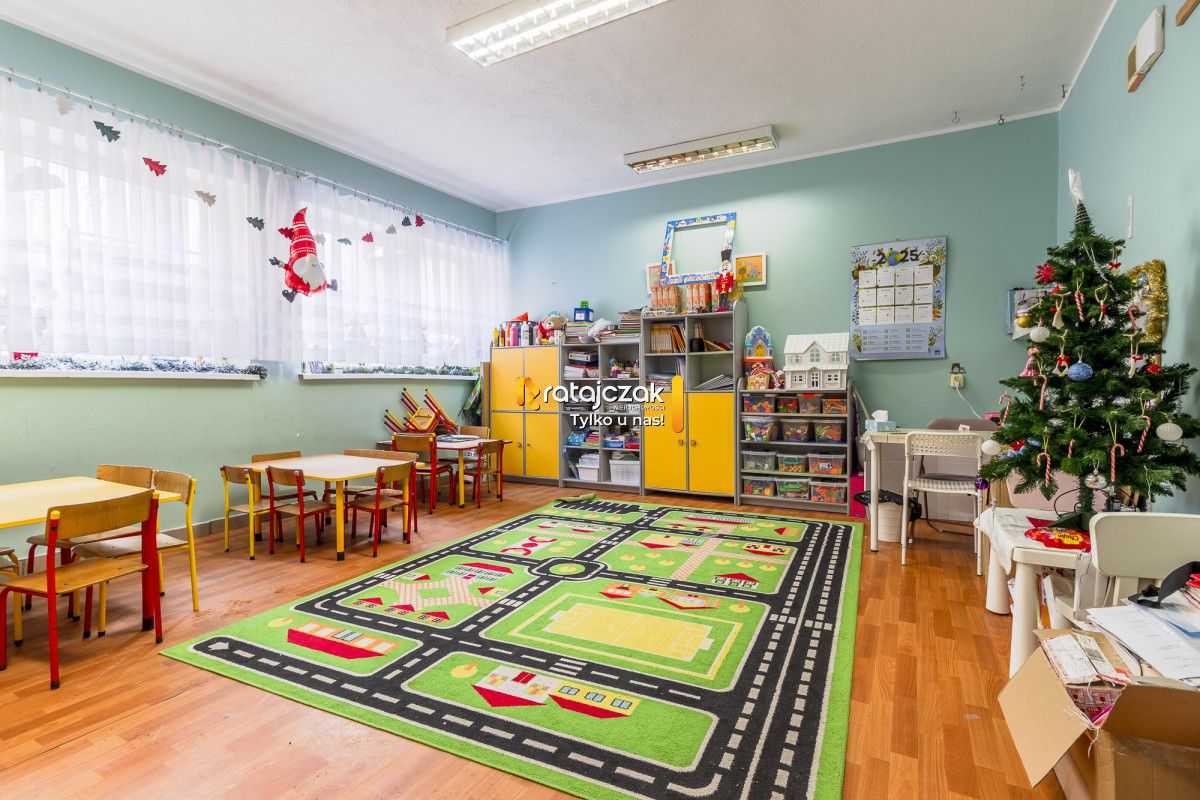Lokal Wejherowo, ul. Harcerska. Zdjęcie 7