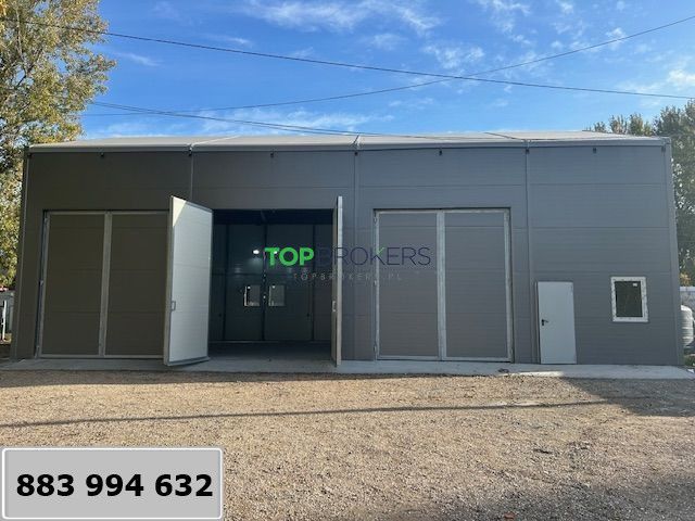 Lokal Warszawa Żoliborz. Zdjęcie 1