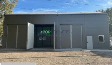 Lokal Warszawa Żoliborz