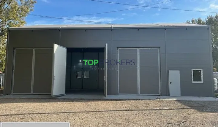 Lokal Warszawa Żoliborz