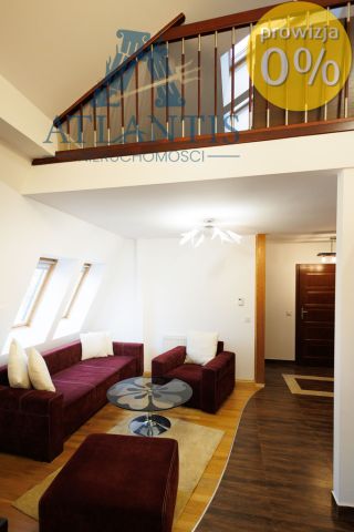 Mieszkanie 3-pokojowe Bydgoszcz Czyżkówko, ul. Łobżenicka. Zdjęcie 5