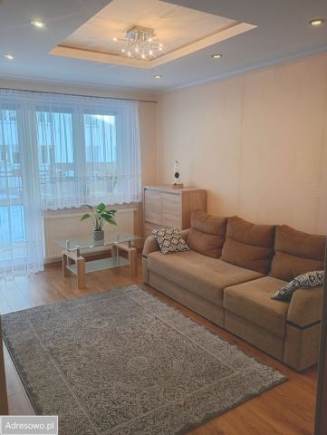 Mieszkanie 2-pokojowe Białystok Wygoda, ul. 42 Pułku Piechoty. Zdjęcie 1