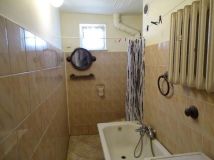 Mieszkanie 3-pokojowe Biadki. Zdjęcie 4