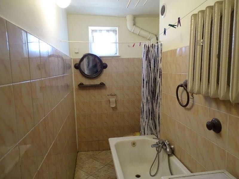 Mieszkanie 3-pokojowe Biadki. Zdjęcie 5