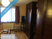 dom wolnostojący, 5 pokoi Goczałkowice-Zdrój. Zdjęcie 2