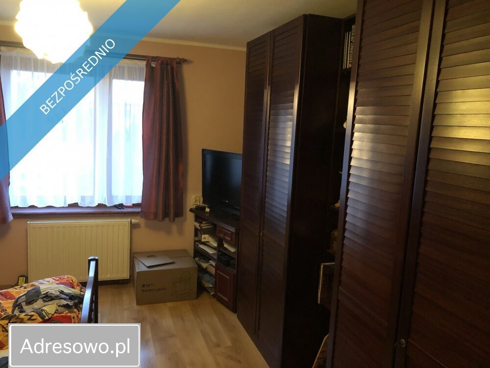 dom wolnostojący, 5 pokoi Goczałkowice-Zdrój. Zdjęcie 3