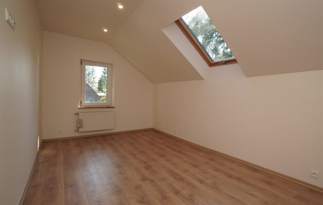 Mieszkanie 2-pokojowe Szklarska Poręba, ul. Górna. Zdjęcie 12