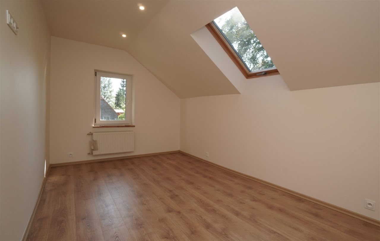 Mieszkanie 2-pokojowe Szklarska Poręba, ul. Górna. Zdjęcie 12