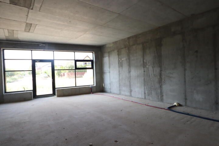 Lokal Ostrołęka Pomian, ul. Żniwna. Zdjęcie 3