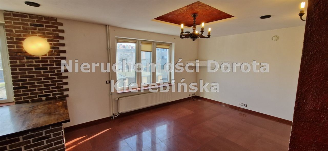 Mieszkanie 2-pokojowe Tomaszów Mazowiecki, ul. Grunwaldzka. Zdjęcie 3