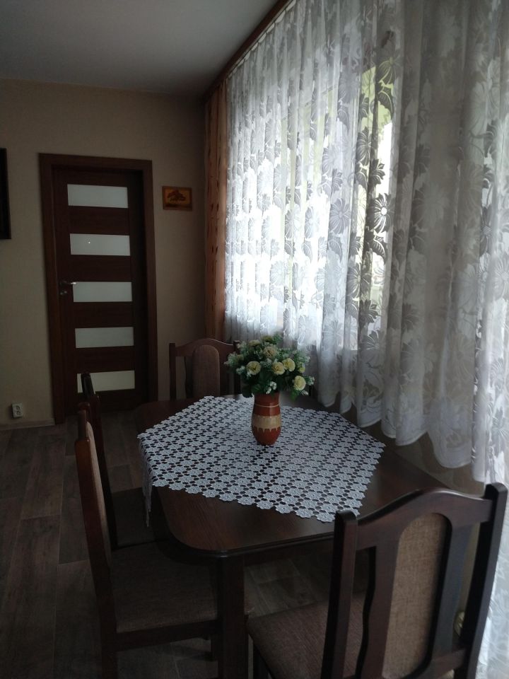 Mieszkanie 2-pokojowe Rybnik Maroko-Nowiny, ul. Budowlanych. Zdjęcie 7