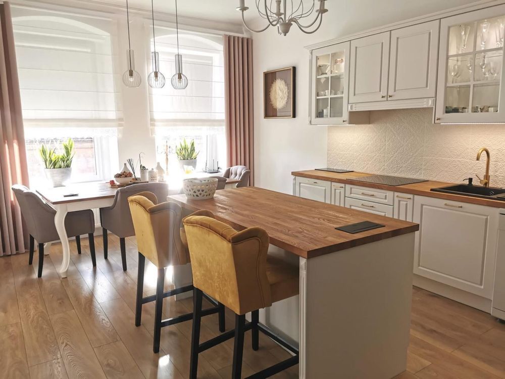 Mieszkanie 3-pokojowe Prudnik, ul. Szkolna. Zdjęcie 3