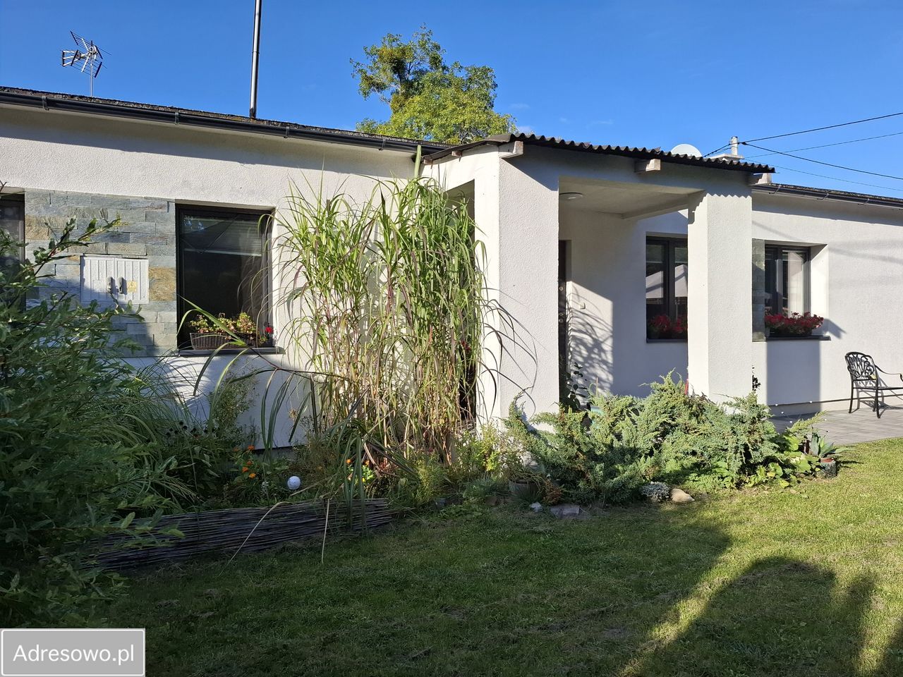 bliźniak, 5 pokoi Wojciechowo. Zdjęcie 7