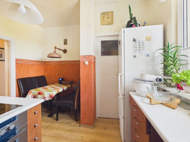 Mieszkanie 4-pokojowe Goszczyno, ul. Morska. Zdjęcie 6