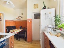 Mieszkanie 4-pokojowe Goszczyno, ul. Morska. Zdjęcie 4