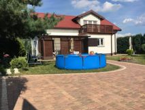 siedlisko, 3 pokoje Strzyże, ul. Mszczonowska. Zdjęcie 4