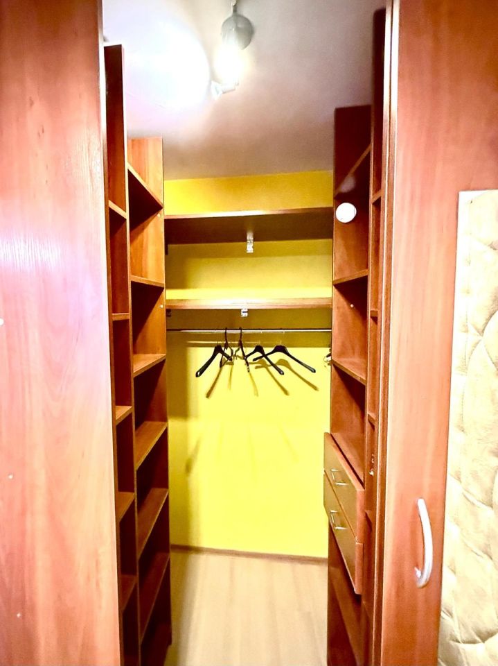 Mieszkanie 1-pokojowe Ostróda, ul. Stefana Czarnieckiego. Zdjęcie 2