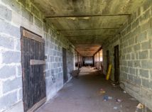 Działka siedliskowa Nowa Pecyna. Zdjęcie 2