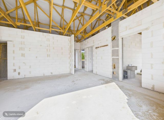 dom wolnostojący, 4 pokoje Złotów. Zdjęcie 16