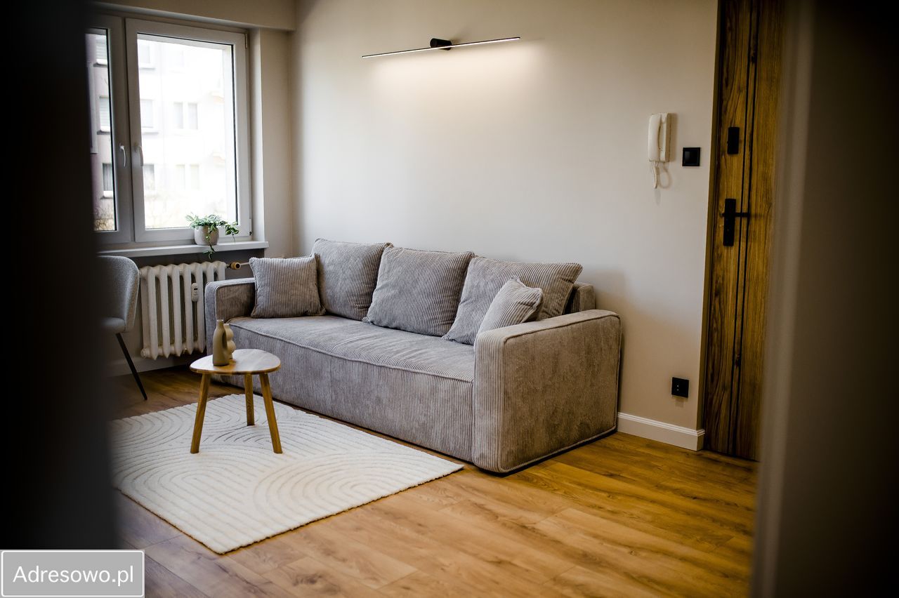 Mieszkanie 4-pokojowe Białystok Piasta, ul. Piastowska. Zdjęcie 11