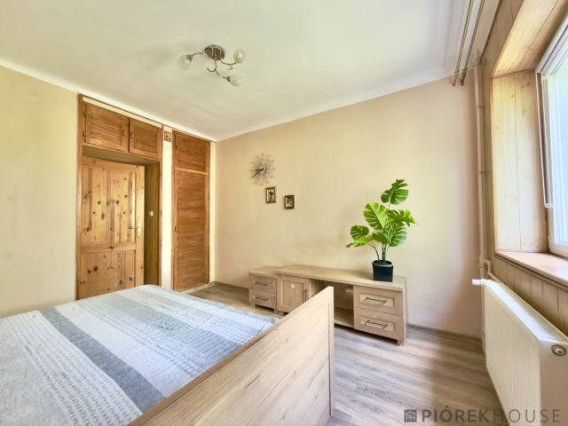 Mieszkanie 2-pokojowe Warszawa Wola, ul. Wolność. Zdjęcie 8