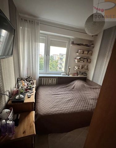 Mieszkanie 3-pokojowe Piastów, ul. Piasta. Zdjęcie 10