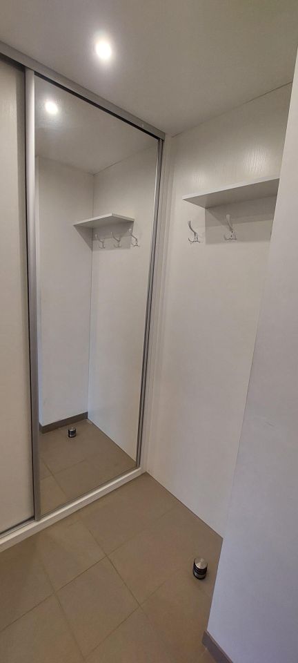 Mieszkanie 2-pokojowe Zbrosławice, ul. Żwirki i Wigury. Zdjęcie 4