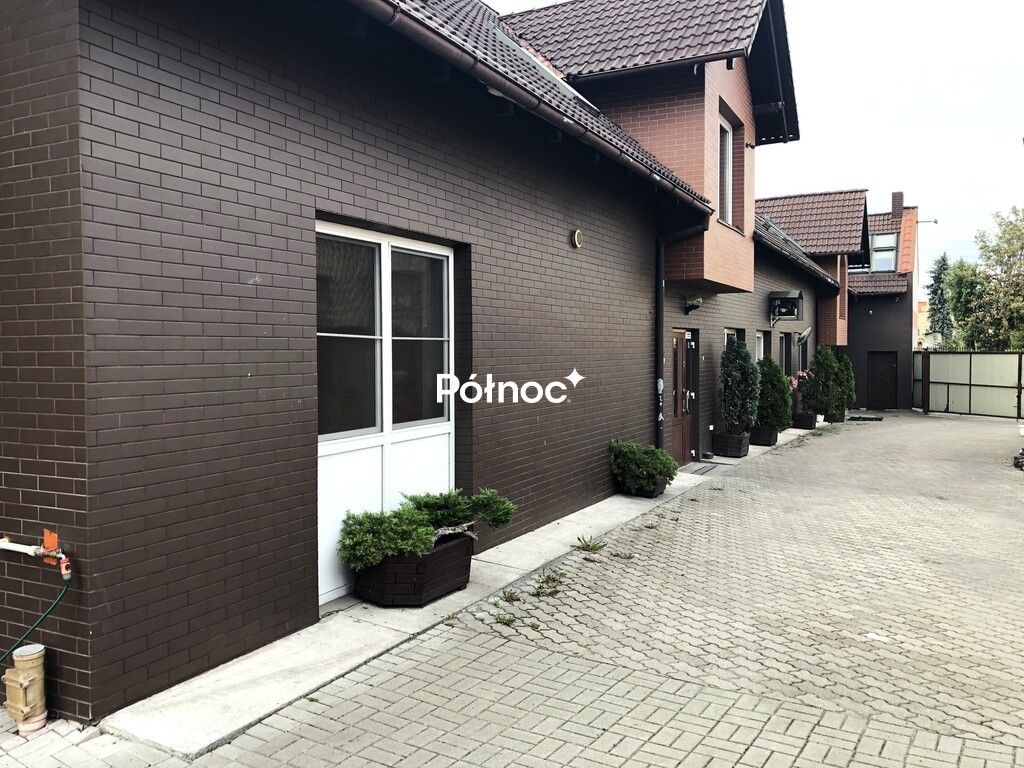 Lokal Pieńsk, ul. Bolesławiecka. Zdjęcie 4