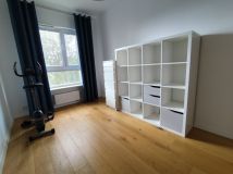 Mieszkanie 3-pokojowe Warszawa Targówek, ul. Głębocka. Zdjęcie 3