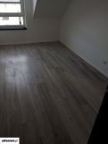 bliźniak, 4 pokoje Nowy Sącz Zawada, ul. Brzeziny. Zdjęcie 3