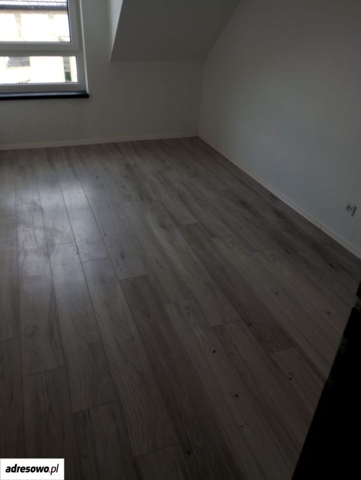 bliźniak, 4 pokoje Nowy Sącz Zawada, ul. Brzeziny. Zdjęcie 10
