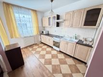Mieszkanie 3-pokojowe Lublin Sławinek, ul. Relaksowa. Zdjęcie 3