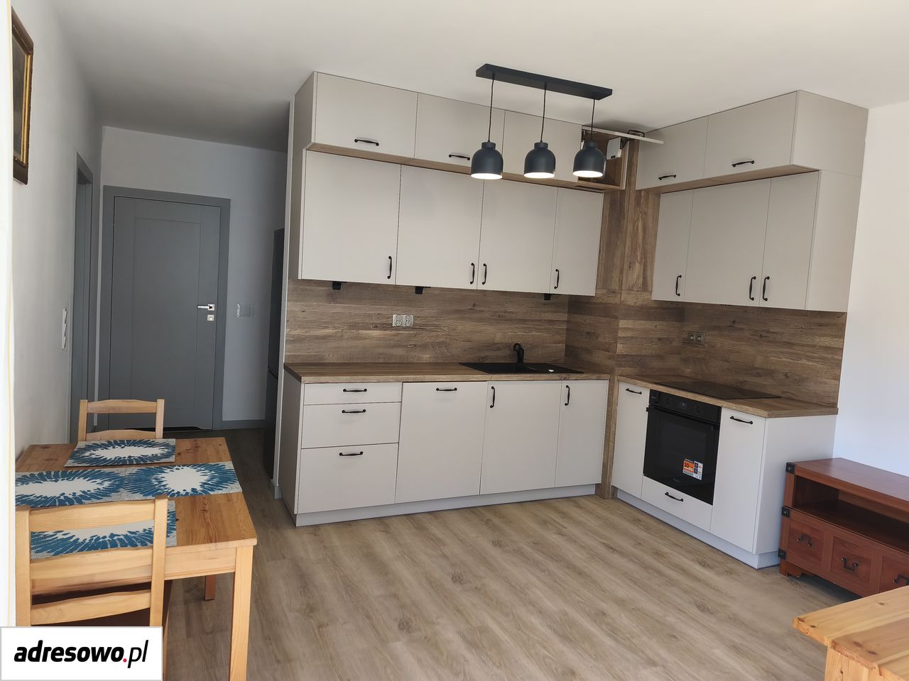 Mieszkanie 2-pokojowe Warszawa Targówek, ul. Bukowiecka. Zdjęcie 14