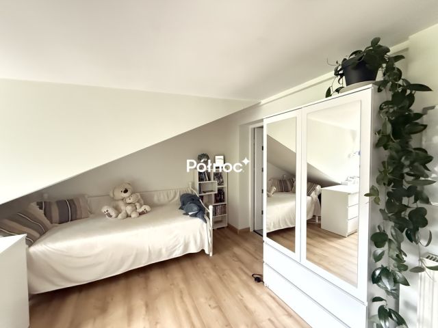 Mieszkanie 5-pokojowe Dziwiszów. Zdjęcie 26