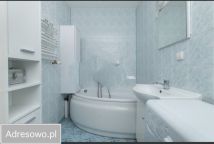 Mieszkanie 2-pokojowe Gdańsk Ujeścisko, ul. Przemyska. Zdjęcie 4