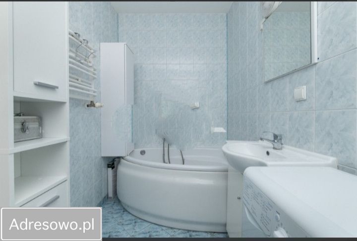 Mieszkanie 2-pokojowe Gdańsk Ujeścisko, ul. Przemyska. Zdjęcie 5