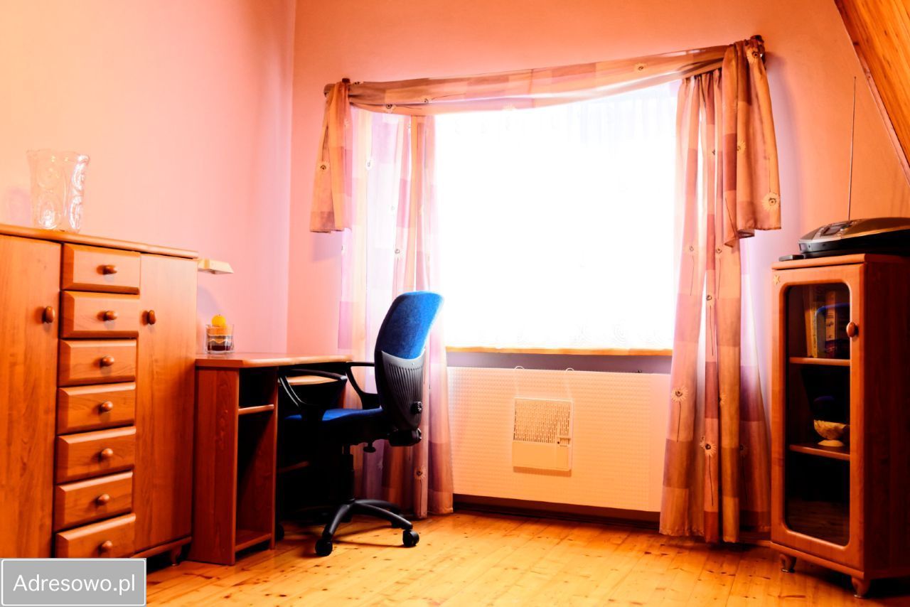 dom wolnostojący, 5 pokoi Świeradów-Zdrój, ul. Zakopiańska. Zdjęcie 9