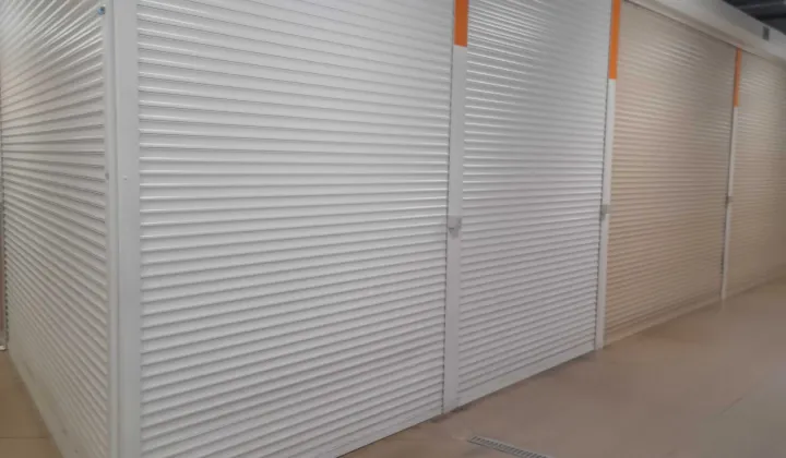 Lokal Łódź Bałuty