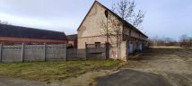 Nieruchomość komercyjna Prusice, ul. Górkowicka. Zdjęcie 3