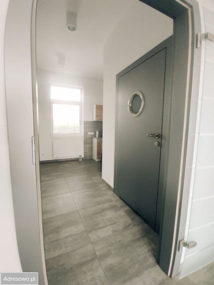 Lokal Żywiec, ul. Wietrzna. Zdjęcie 16