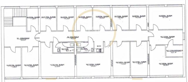 Nieruchomość komercyjna Lublin Wrotków, ul. Karola Olszewskiego. Zdjęcie 13