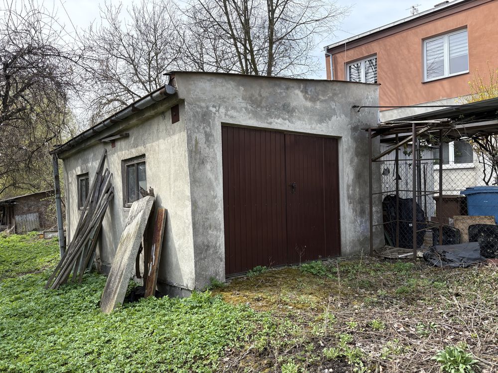 dom wolnostojący Chełm, ul. Lubelska. Zdjęcie 7