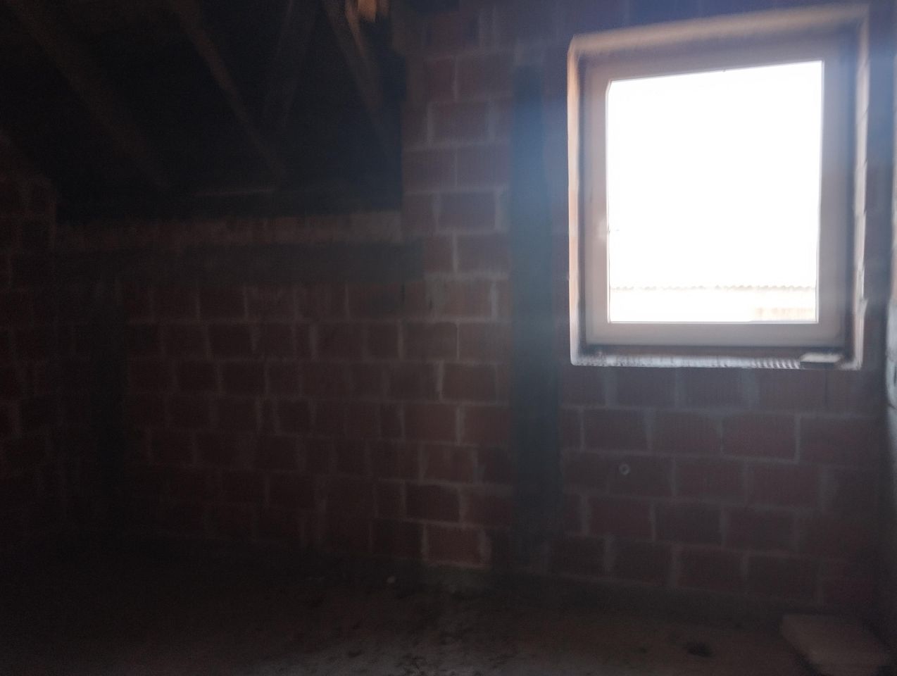 dom wolnostojący, 5 pokoi Ożegów, ul. Długa. Zdjęcie 4