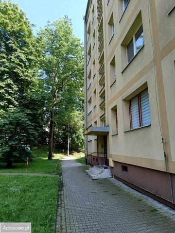 Mieszkanie 1-pokojowe Kraków Prądnik Czerwony, ul. Pawła Włodkowica. Zdjęcie 1