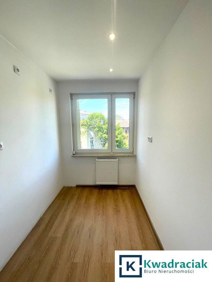 Mieszkanie 2-pokojowe Jasło, ul. Hugona Kołłątaja. Zdjęcie 4