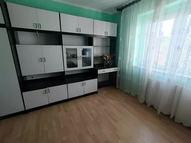 Mieszkanie 3-pokojowe Piława Górna, os. Młyńskie. Zdjęcie 3