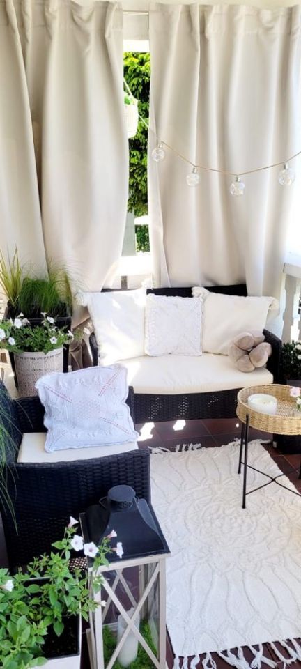 bliźniak, 7 pokoi Płoty. Zdjęcie 6