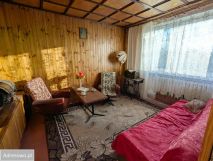 bliźniak, 6 pokoi Gniezno Arkuszewo. Zdjęcie 3