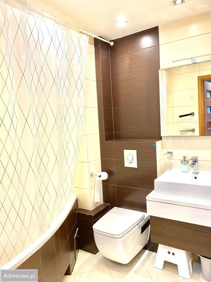 Mieszkanie 4-pokojowe Mysłowice Ćmok, ul. Stokrotek. Zdjęcie 5