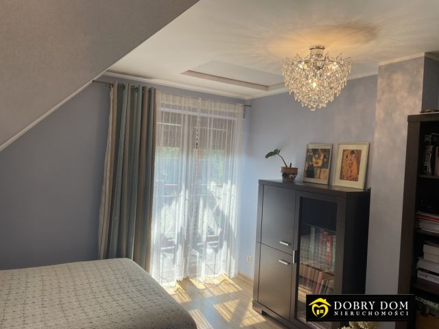 dom wolnostojący, 4 pokoje Czarna Białostocka. Zdjęcie 13